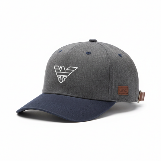 Classic Baseball Cap